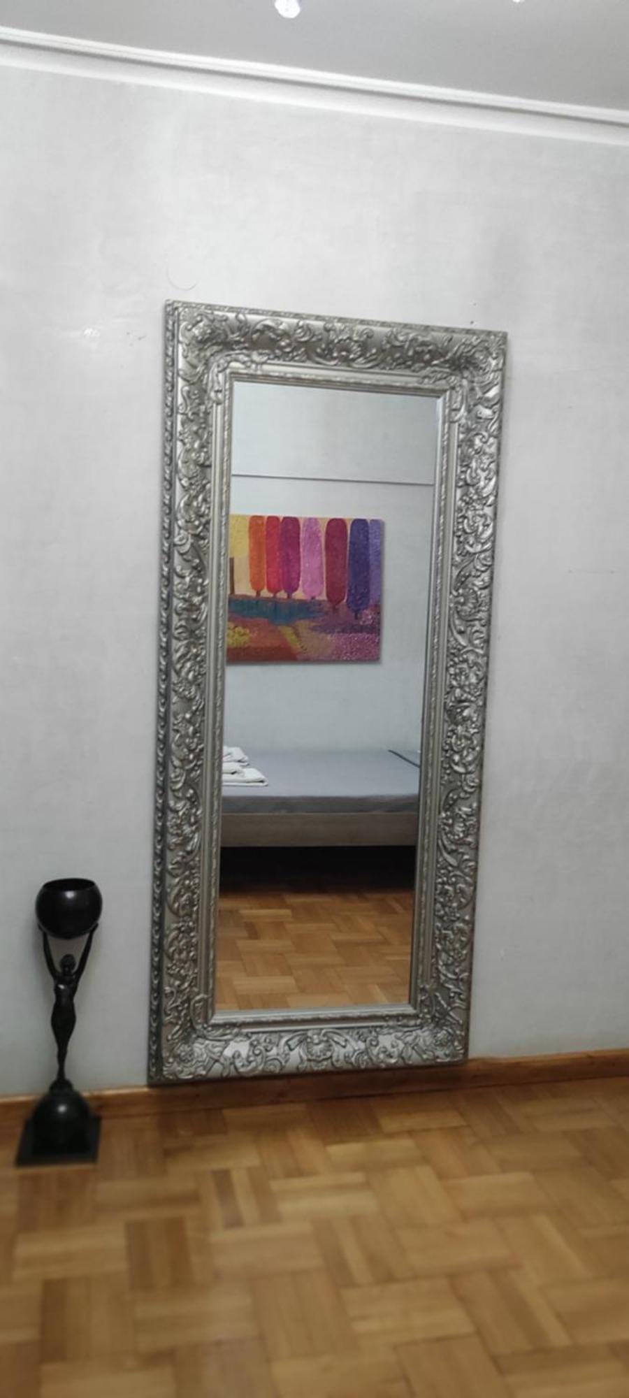 Apartamento Elegant Luminous Downtown Tesalónica Exterior foto